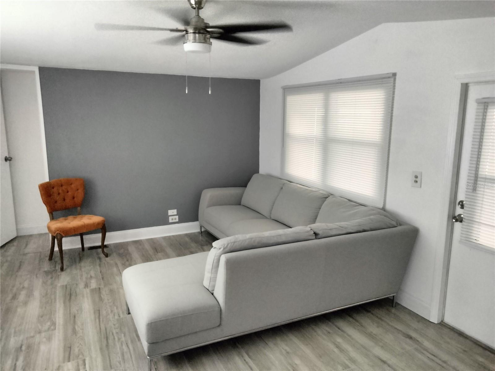 12766 SEMINOLE BLVD #94, LARGO, FL, 33778