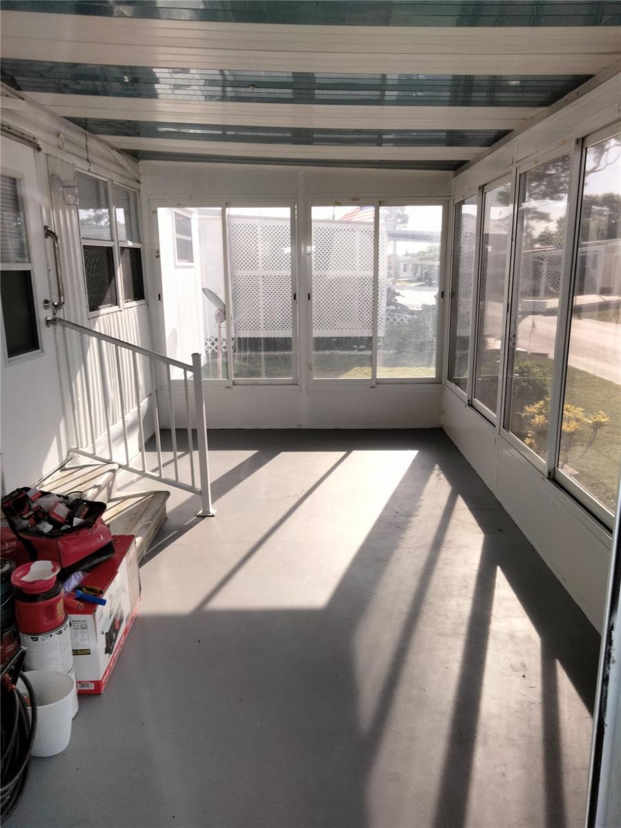 12766 SEMINOLE BLVD #94, LARGO, FL, 33778