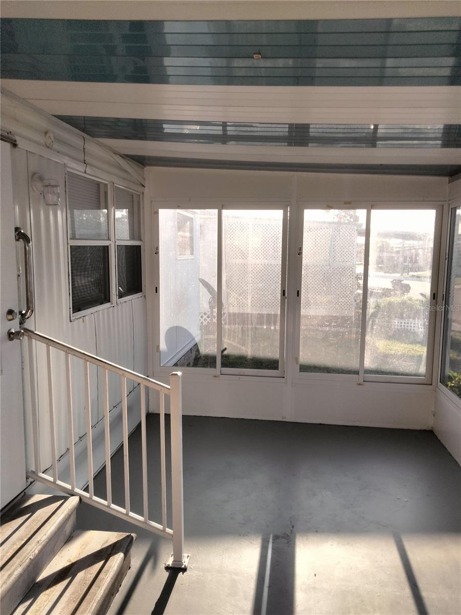 12766 SEMINOLE BLVD #94, LARGO, FL, 33778