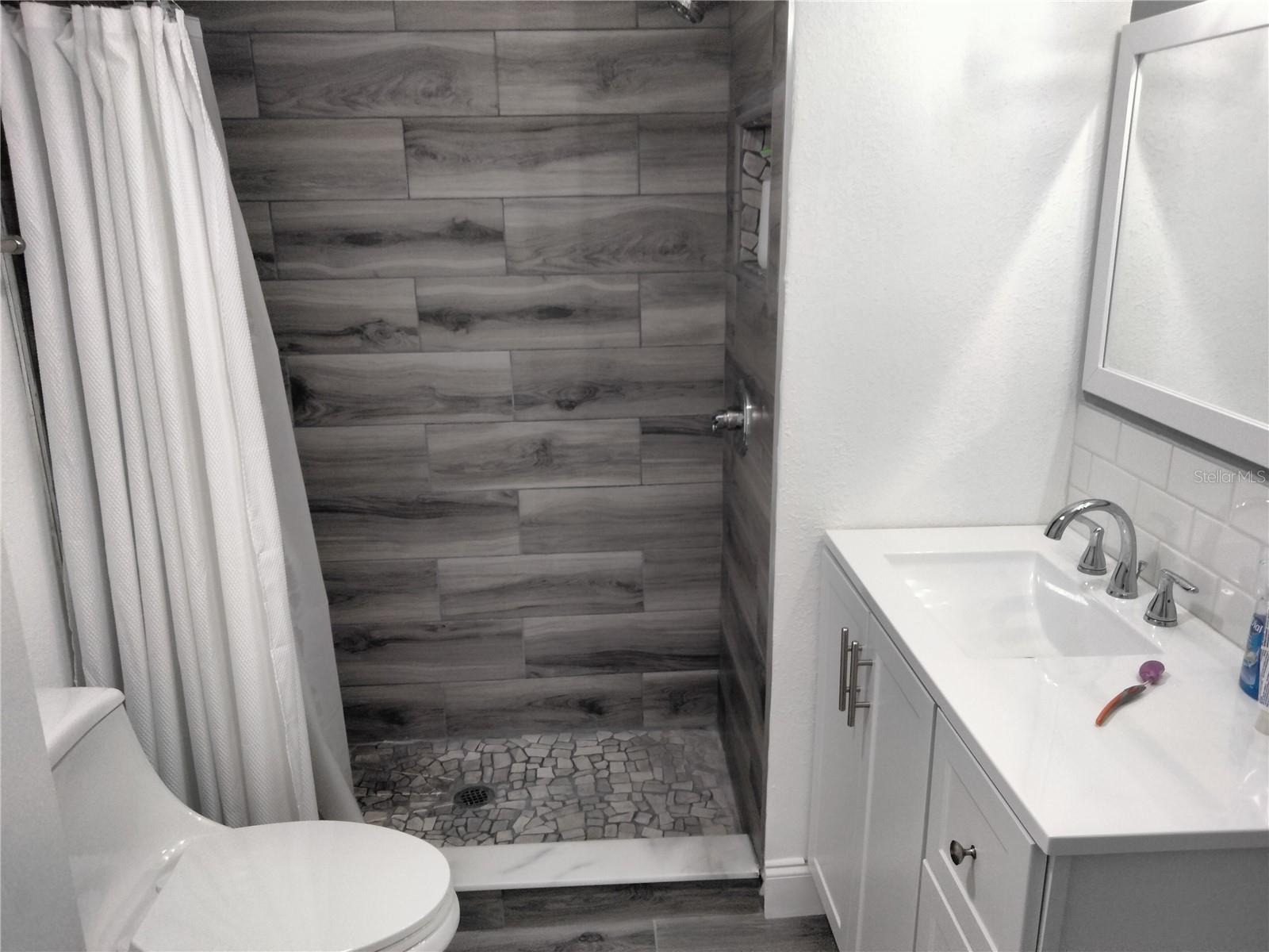 12766 SEMINOLE BLVD #94, LARGO, FL, 33778