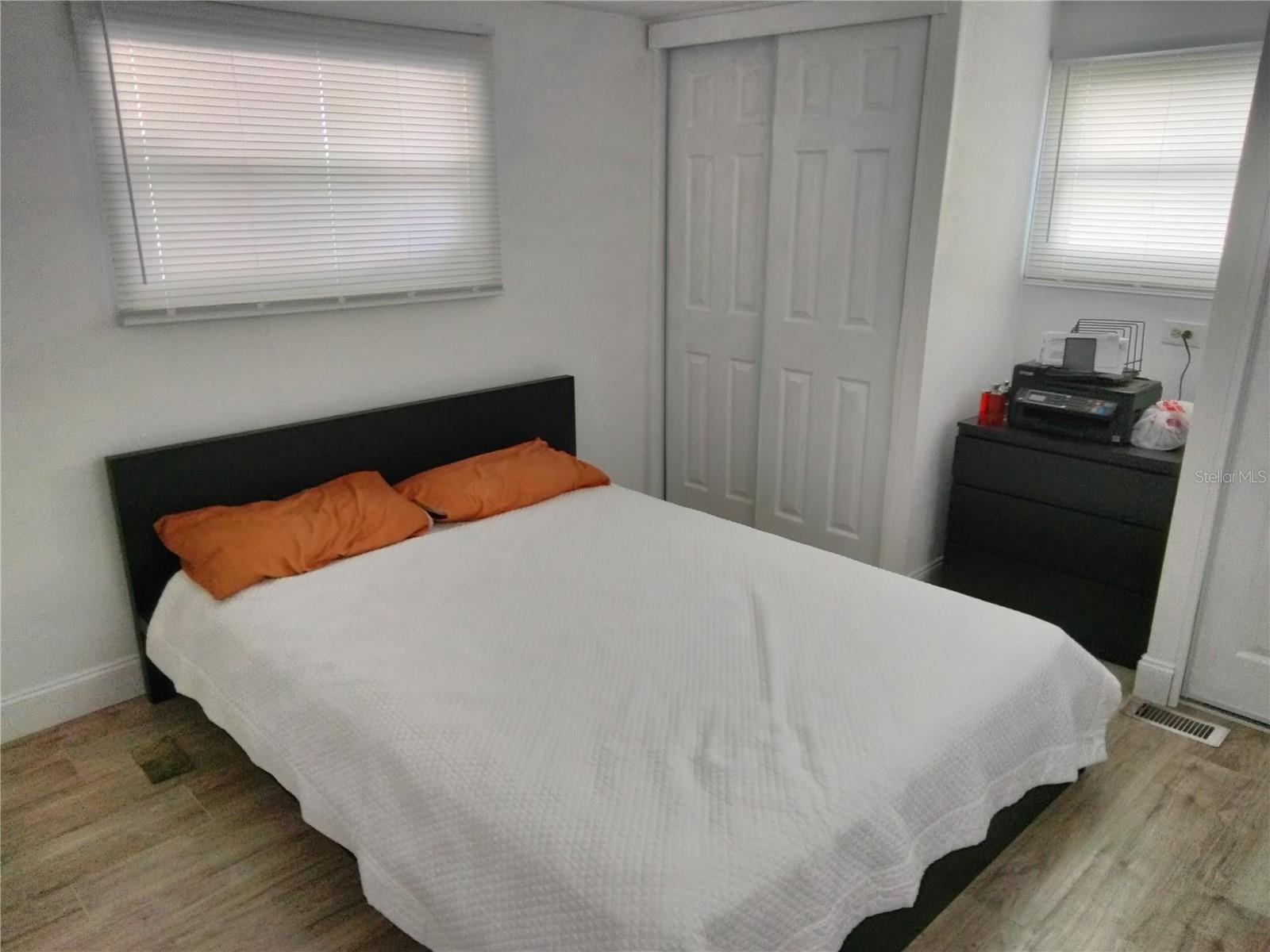 12766 SEMINOLE BLVD #94, LARGO, FL, 33778