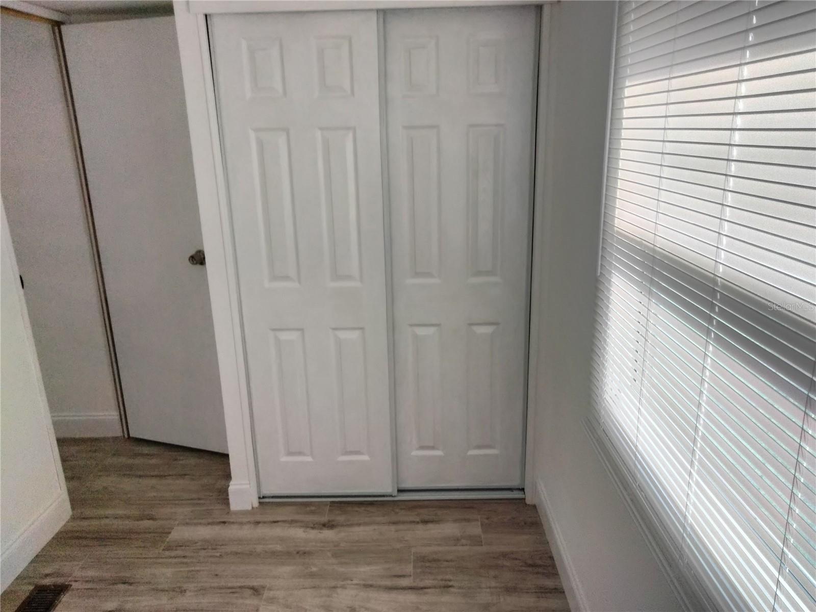 12766 SEMINOLE BLVD #94, LARGO, FL, 33778