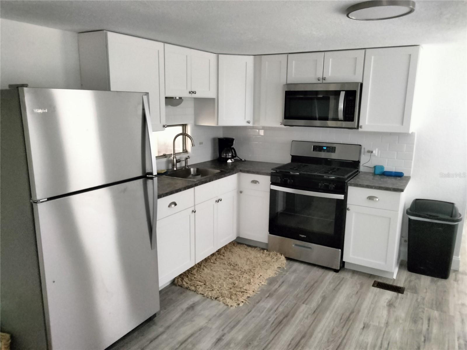 12766 SEMINOLE BLVD #94, LARGO, FL, 33778