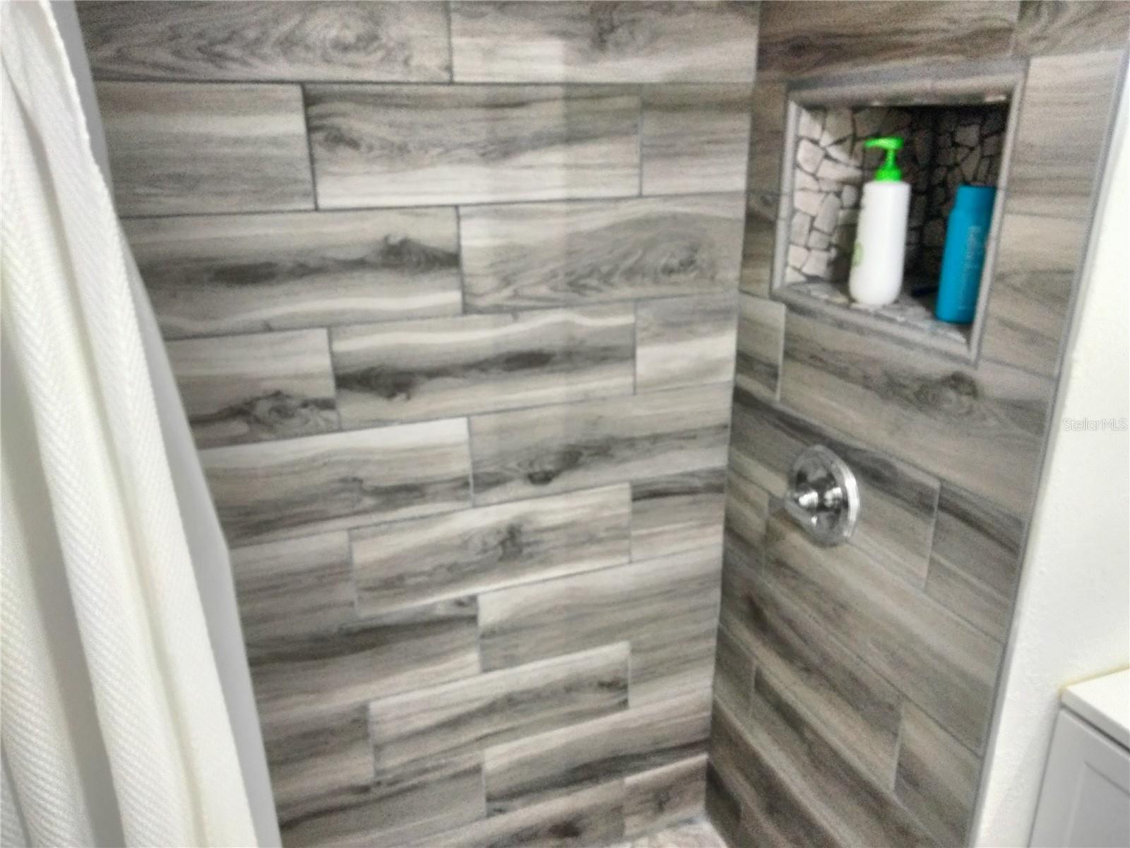 12766 SEMINOLE BLVD #94, LARGO, FL, 33778