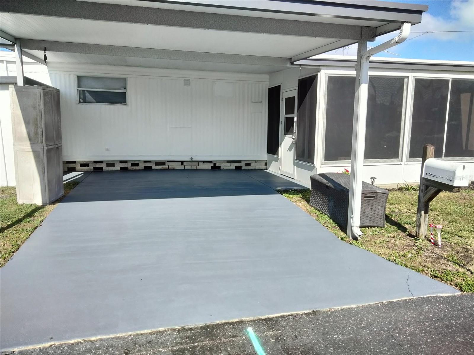 12766 SEMINOLE BLVD #94, LARGO, FL, 33778