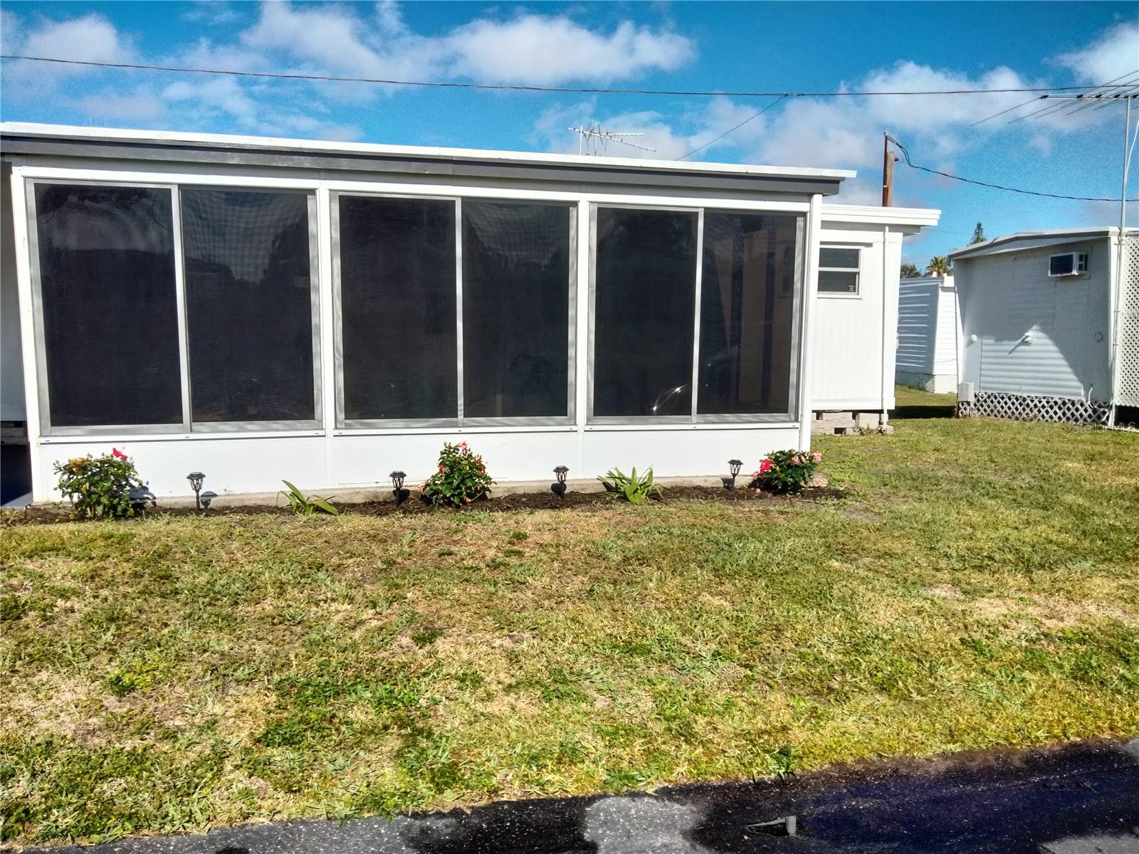 12766 SEMINOLE BLVD #94, LARGO, FL, 33778