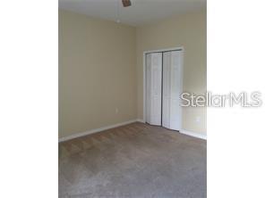 1003 SUMNER ST #B, KISSIMMEE, FL, 34741