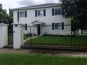 1003 SUMNER ST #B, KISSIMMEE, FL, 34741