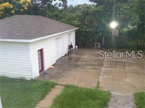 1003 SUMNER ST #B, KISSIMMEE, FL, 34741