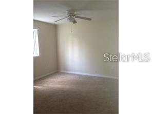 1003 SUMNER ST #B, KISSIMMEE, FL, 34741