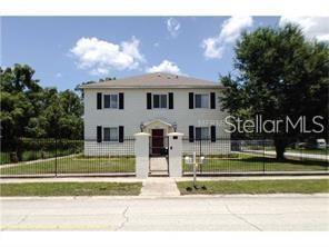 1003 SUMNER ST #B, KISSIMMEE, FL, 34741