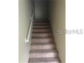 1003 SUMNER ST #B, KISSIMMEE, FL, 34741