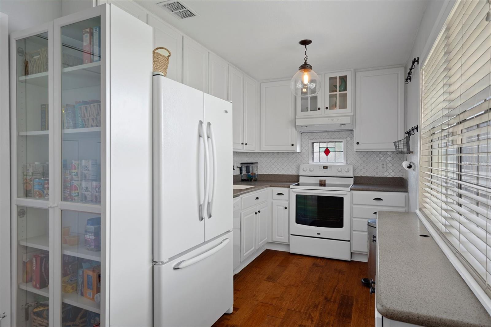 6501 BARCELLONA RD, LAND O LAKES, FL, 34637