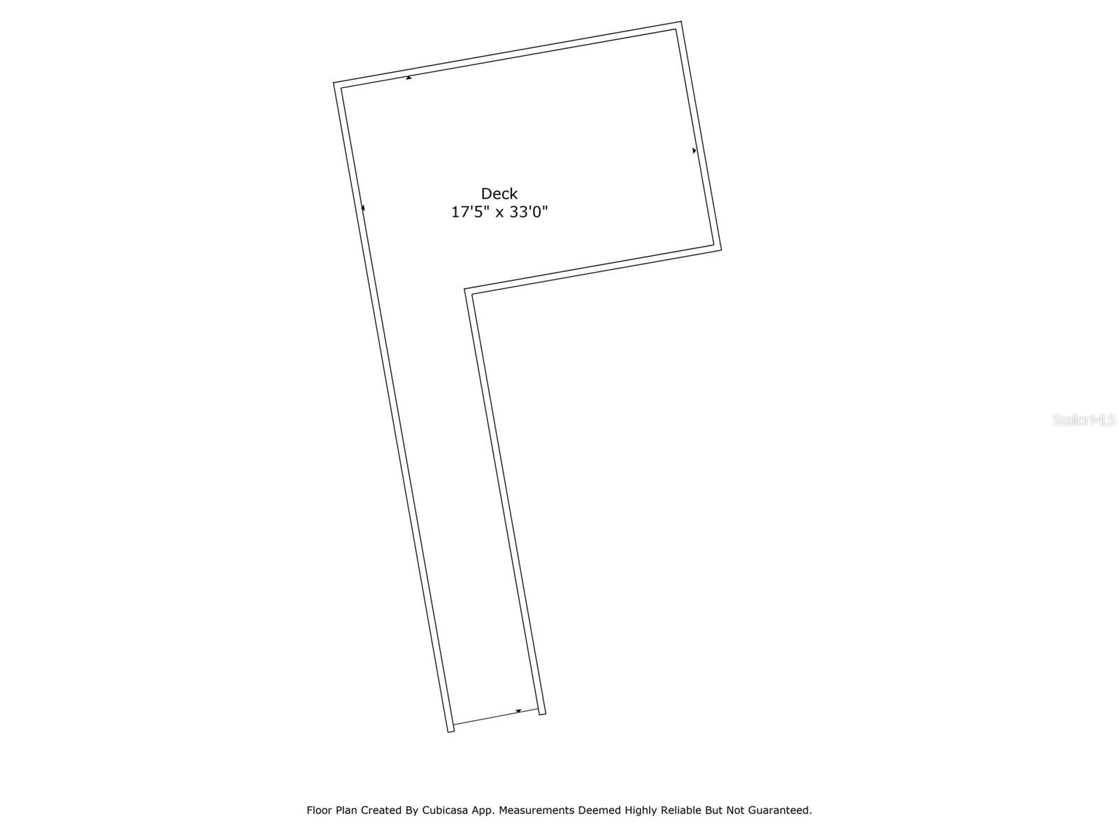 6501 BARCELLONA RD, LAND O LAKES, FL, 34637