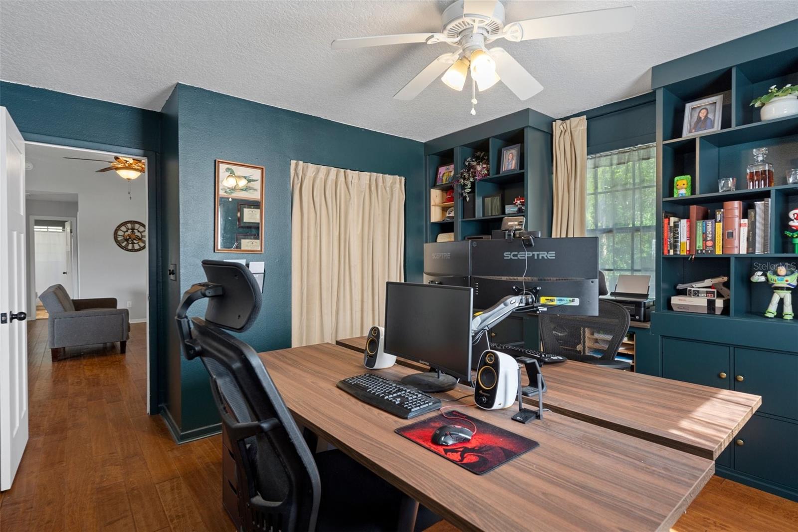 6501 BARCELLONA RD, LAND O LAKES, FL, 34637