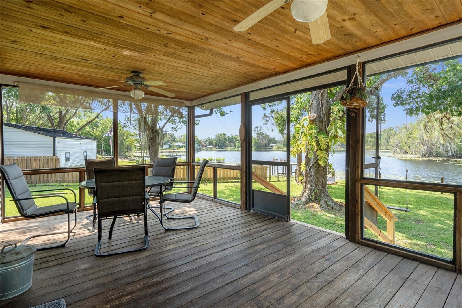 6501 BARCELLONA RD, LAND O LAKES, FL, 34637