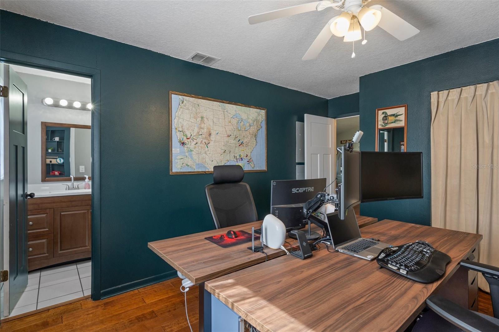 6501 BARCELLONA RD, LAND O LAKES, FL, 34637