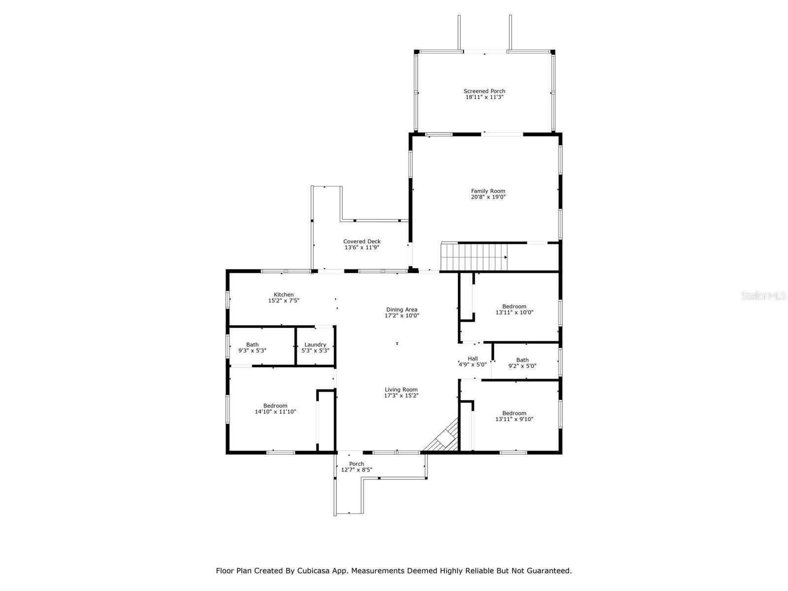 6501 BARCELLONA RD, LAND O LAKES, FL, 34637
