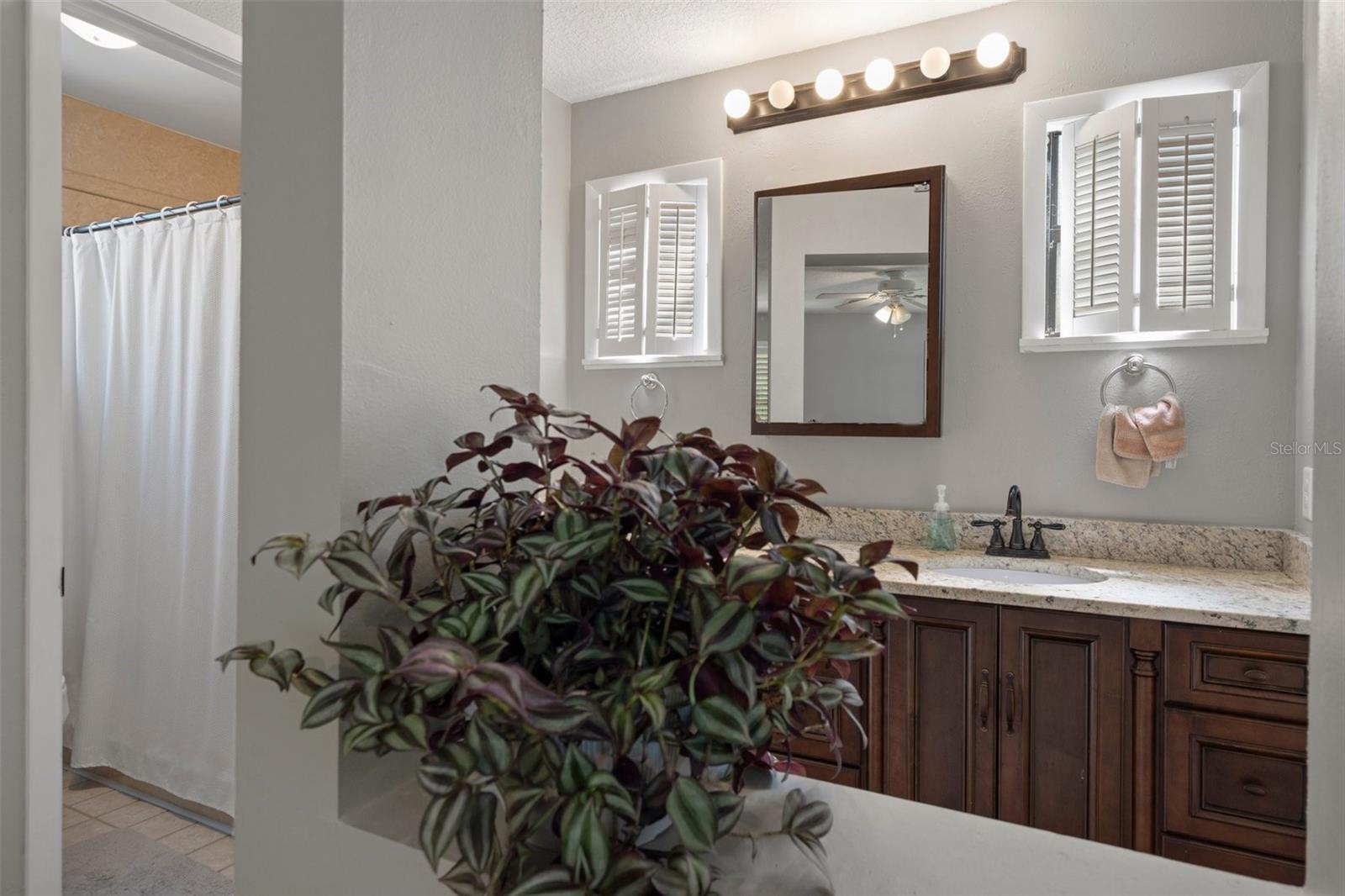 6501 BARCELLONA RD, LAND O LAKES, FL, 34637