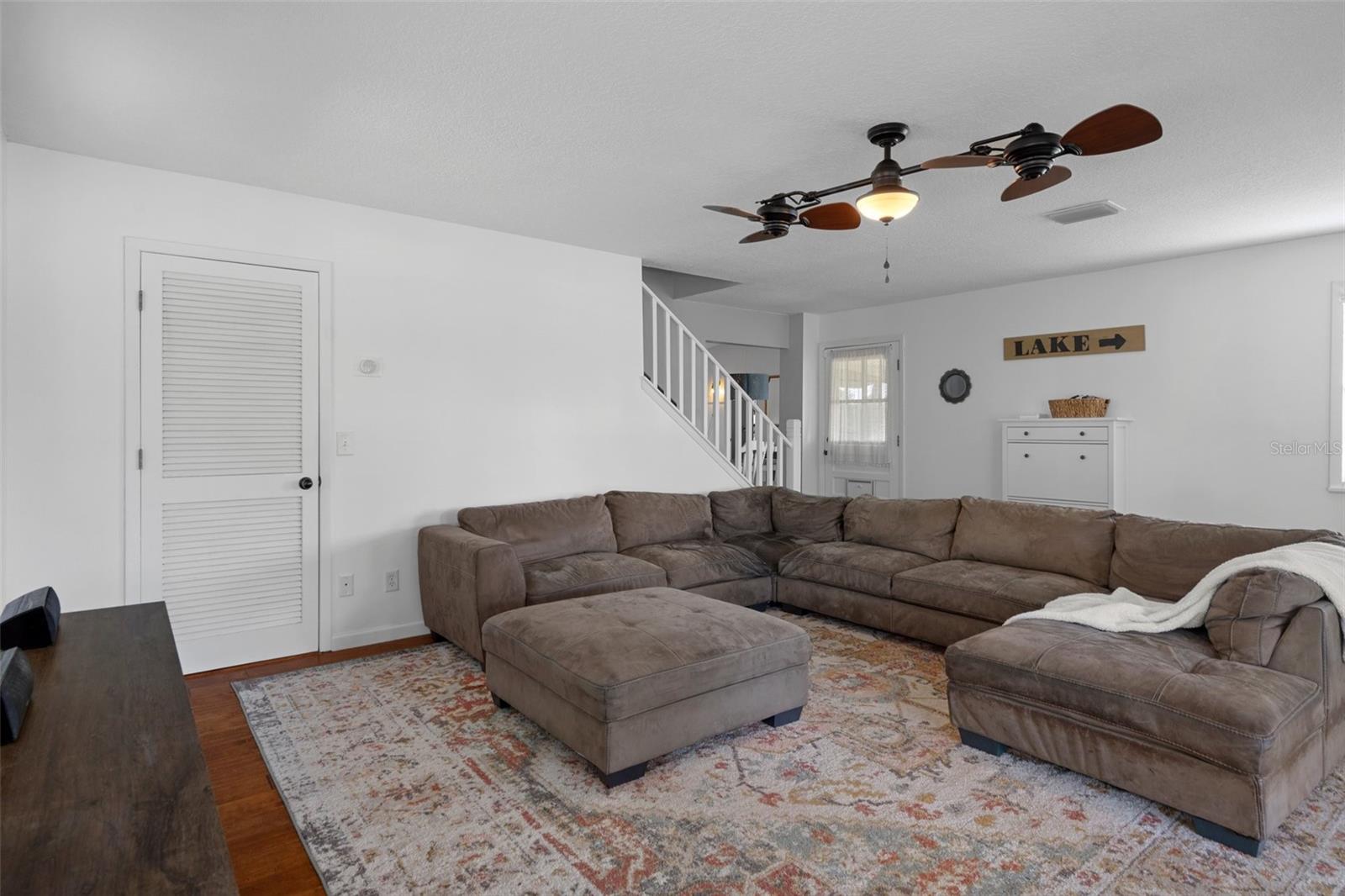 6501 BARCELLONA RD, LAND O LAKES, FL, 34637