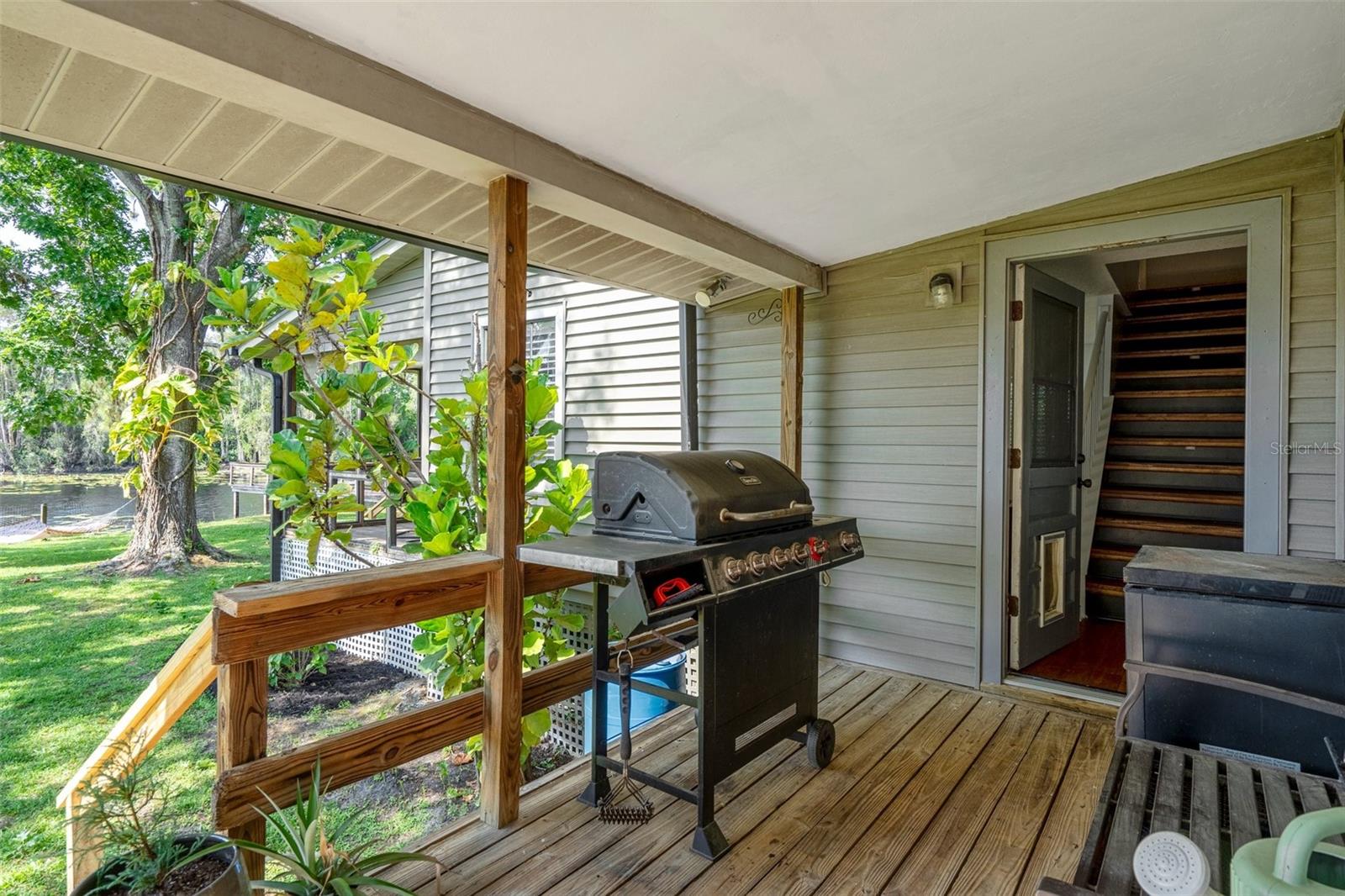 6501 BARCELLONA RD, LAND O LAKES, FL, 34637