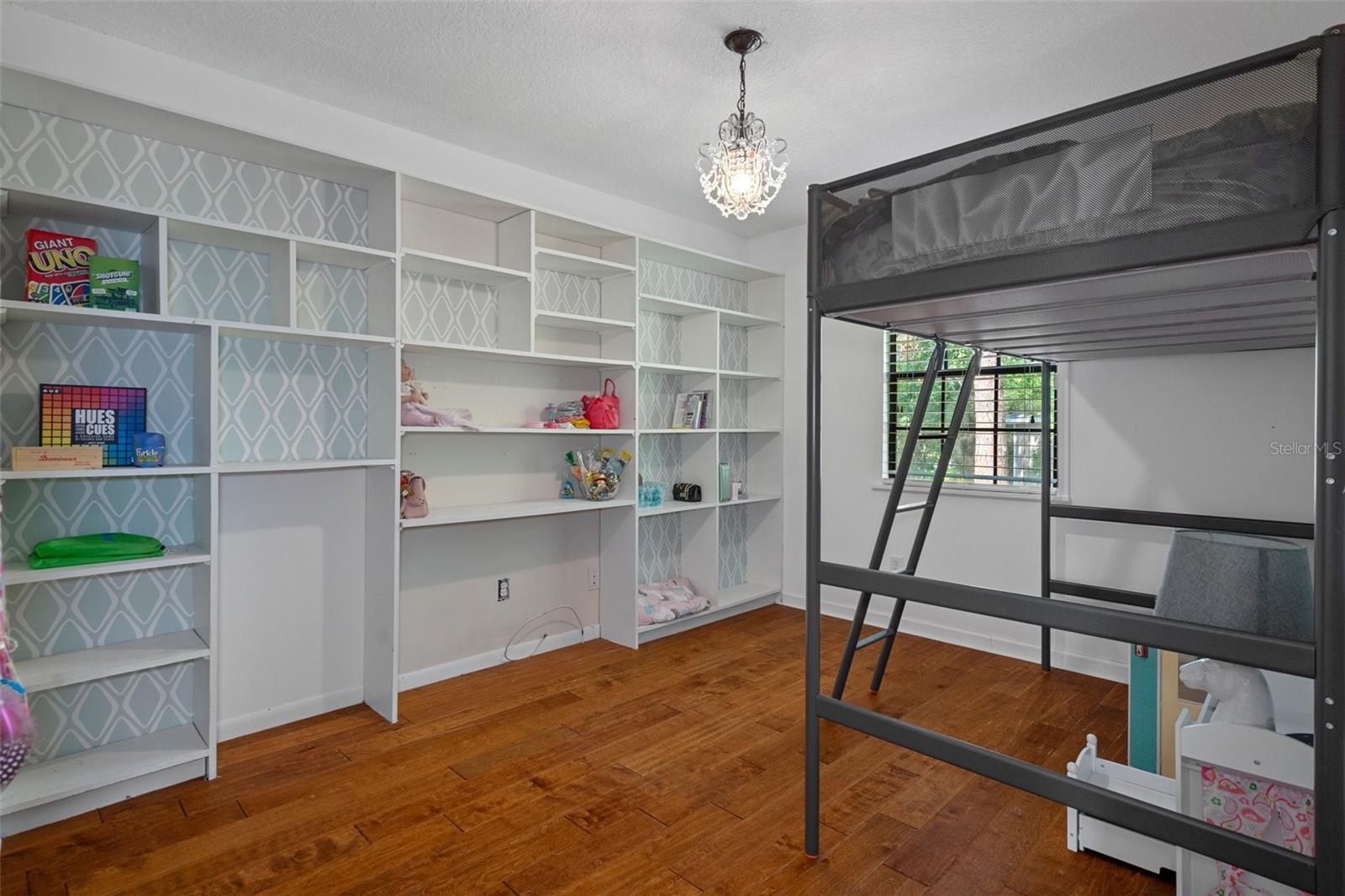 6501 BARCELLONA RD, LAND O LAKES, FL, 34637