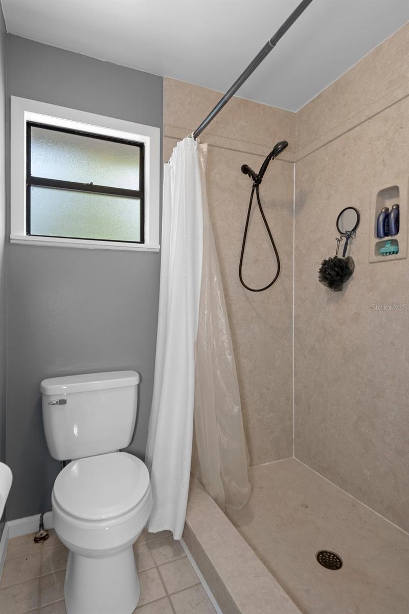 6501 BARCELLONA RD, LAND O LAKES, FL, 34637