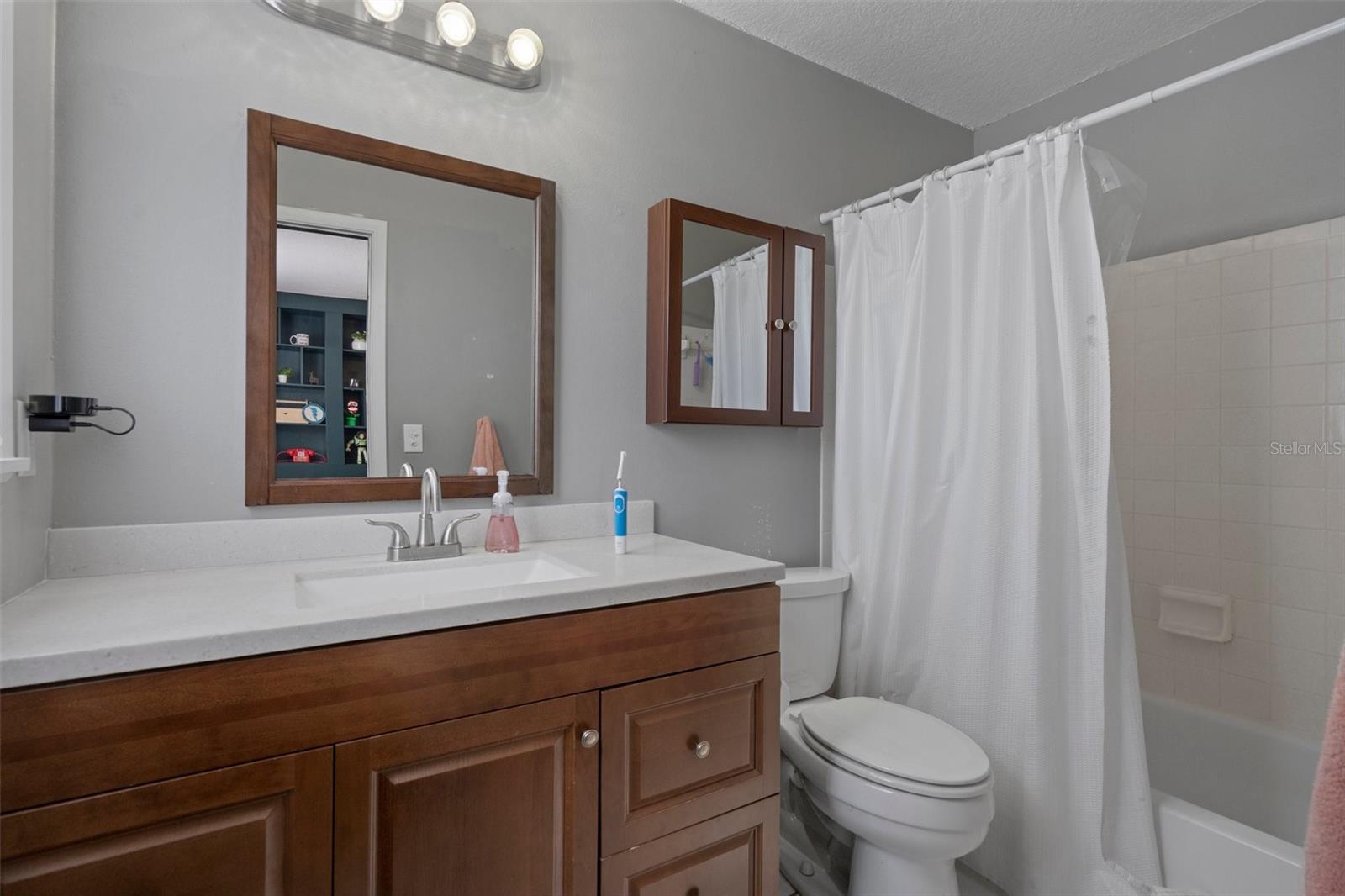 6501 BARCELLONA RD, LAND O LAKES, FL, 34637