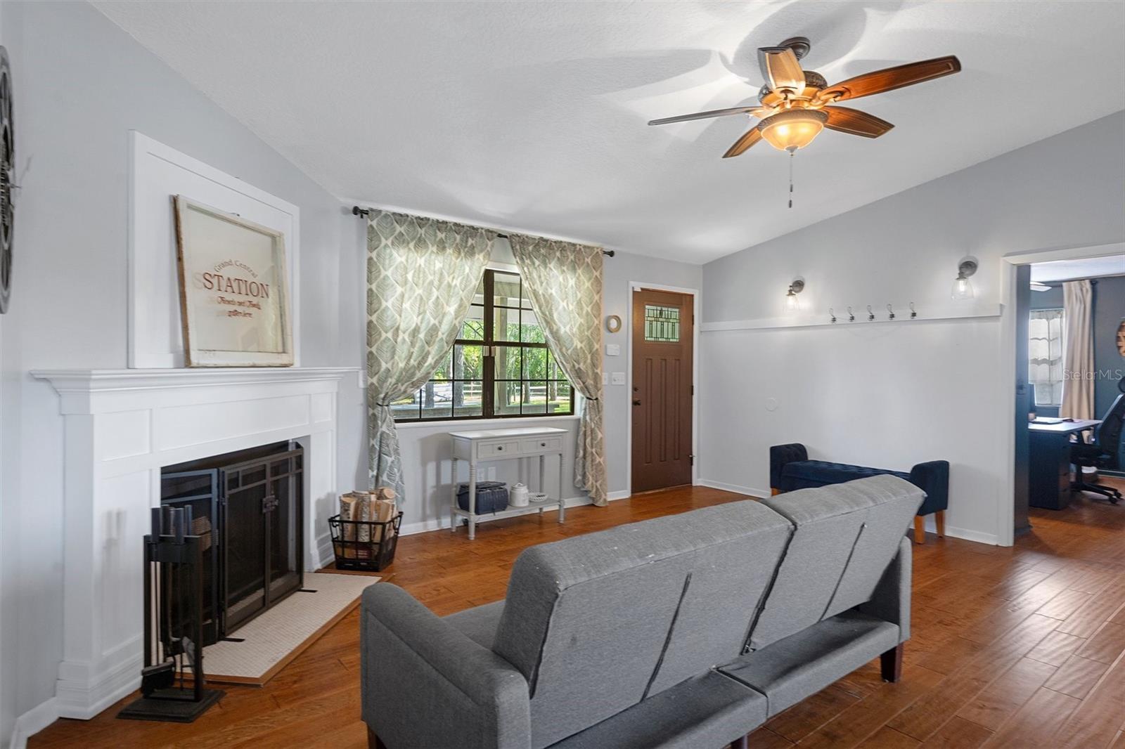 6501 BARCELLONA RD, LAND O LAKES, FL, 34637