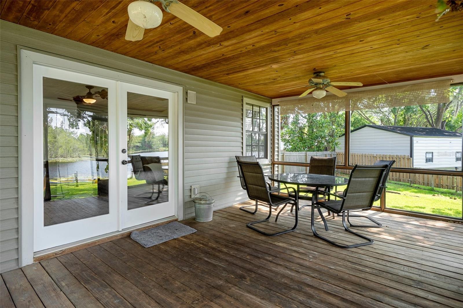 6501 BARCELLONA RD, LAND O LAKES, FL, 34637