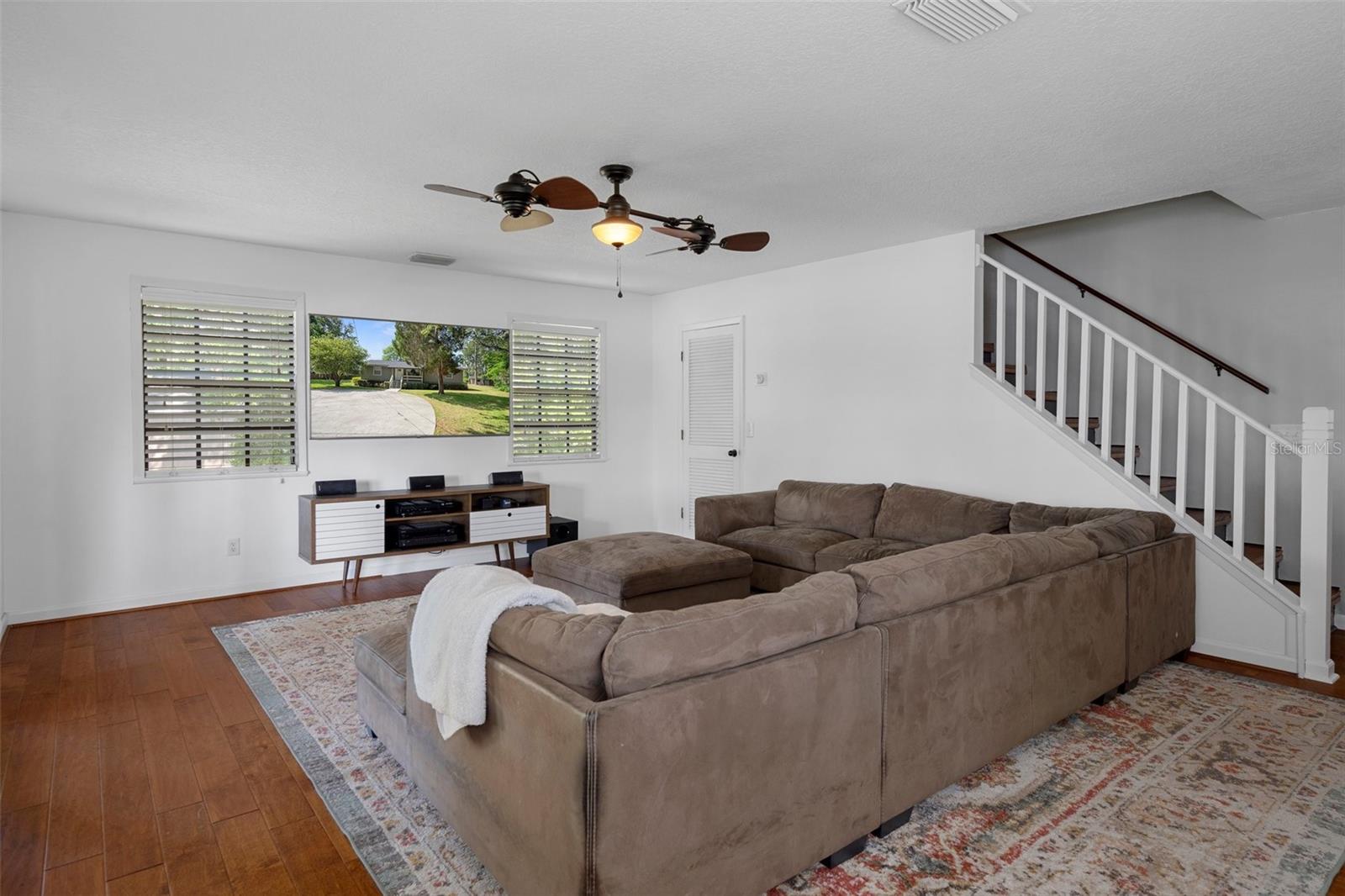 6501 BARCELLONA RD, LAND O LAKES, FL, 34637