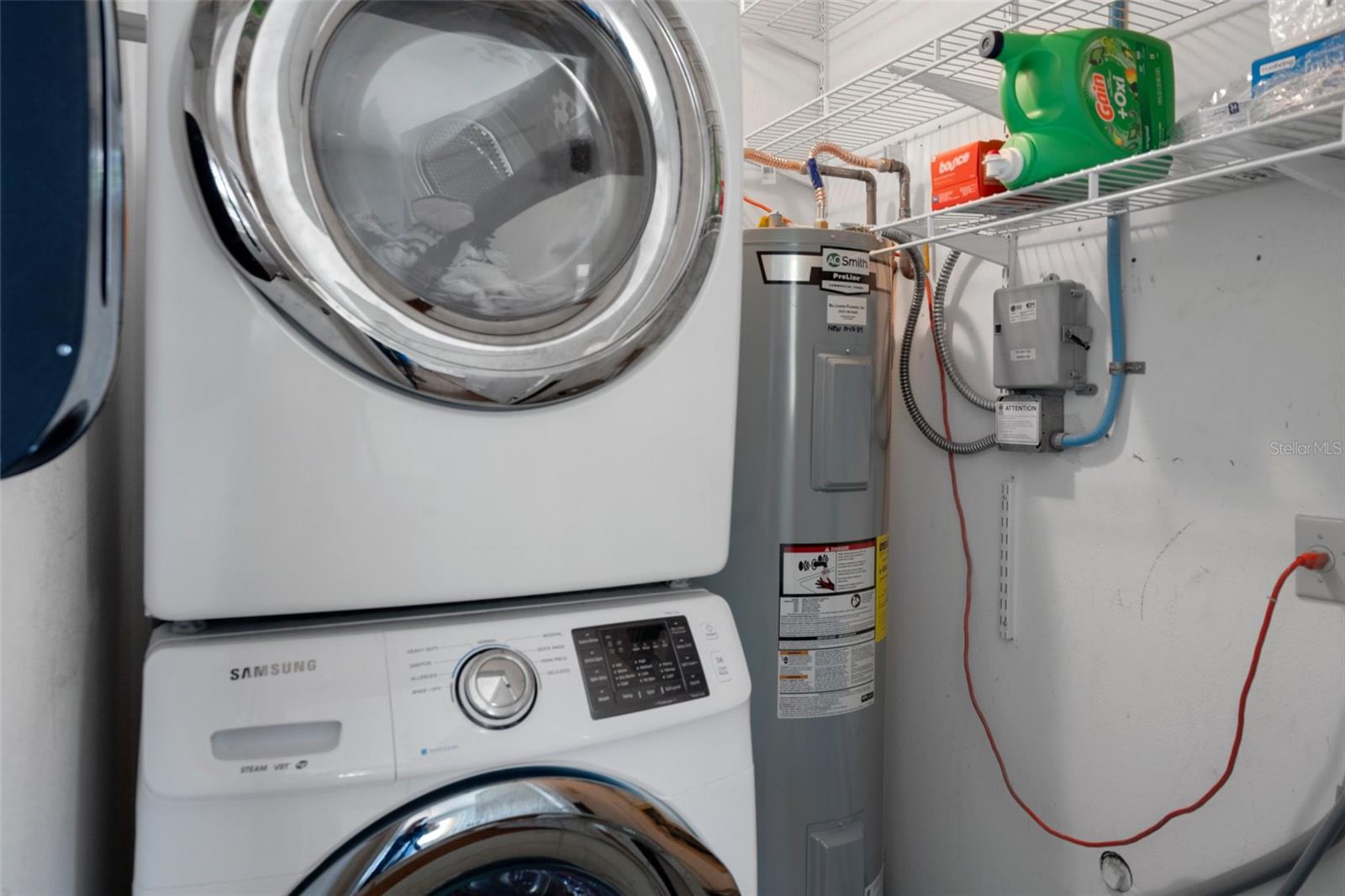 6501 BARCELLONA RD, LAND O LAKES, FL, 34637