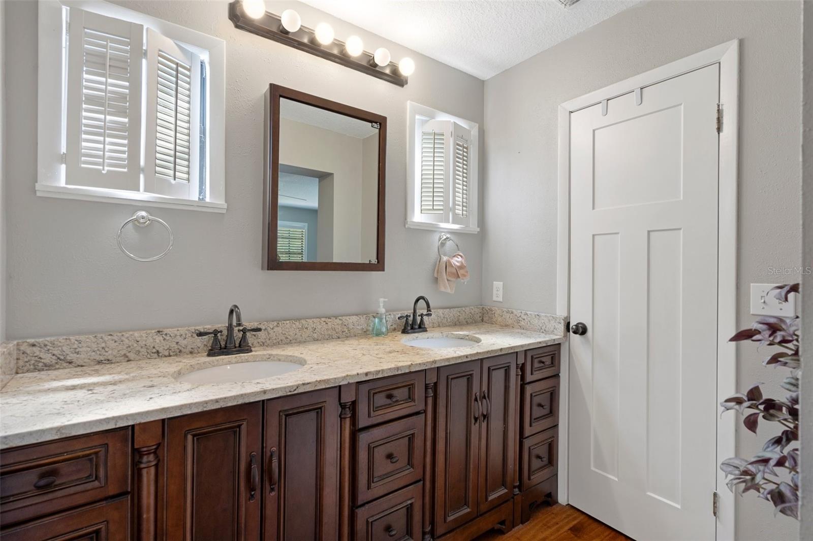 6501 BARCELLONA RD, LAND O LAKES, FL, 34637