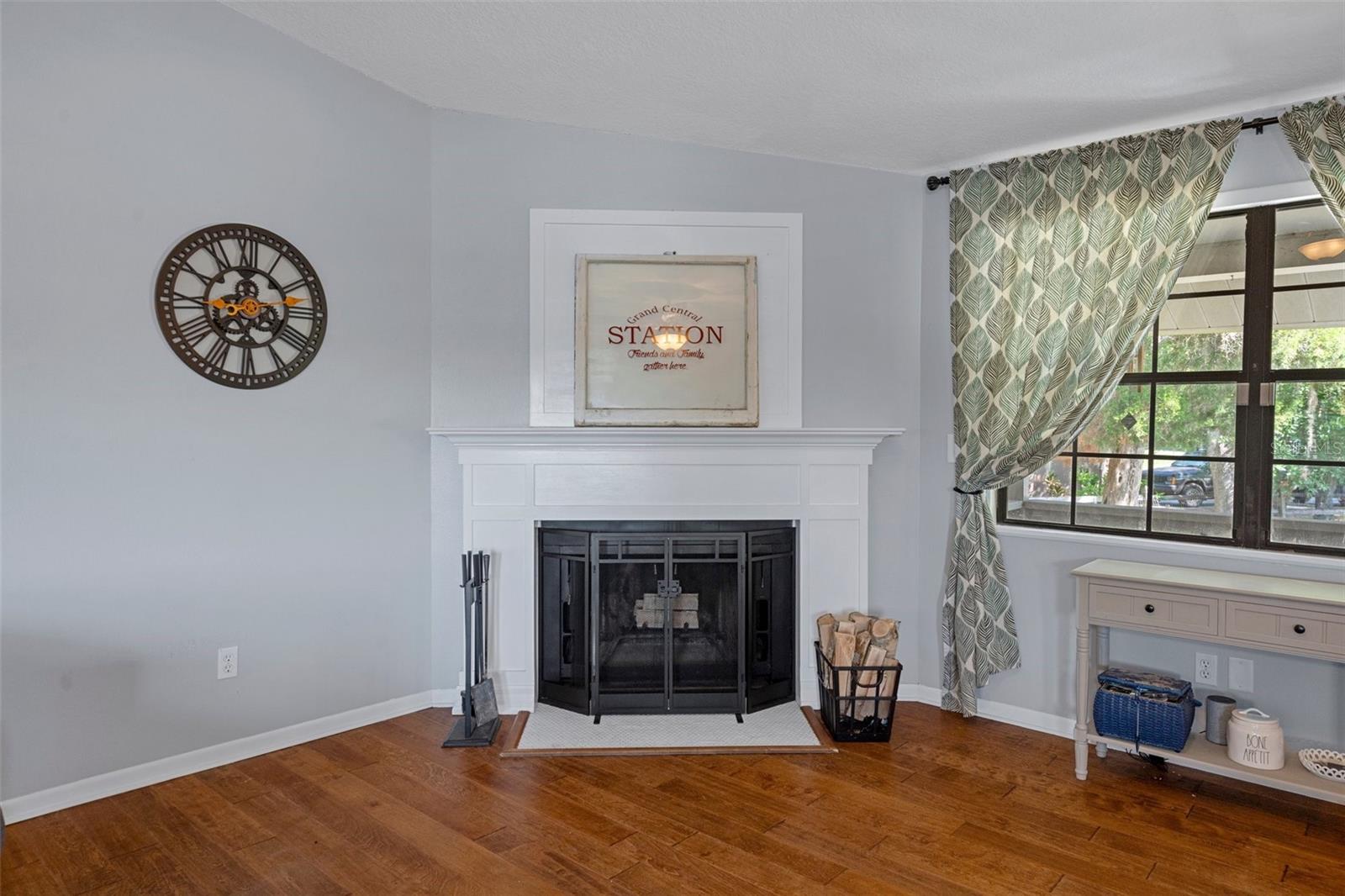 6501 BARCELLONA RD, LAND O LAKES, FL, 34637