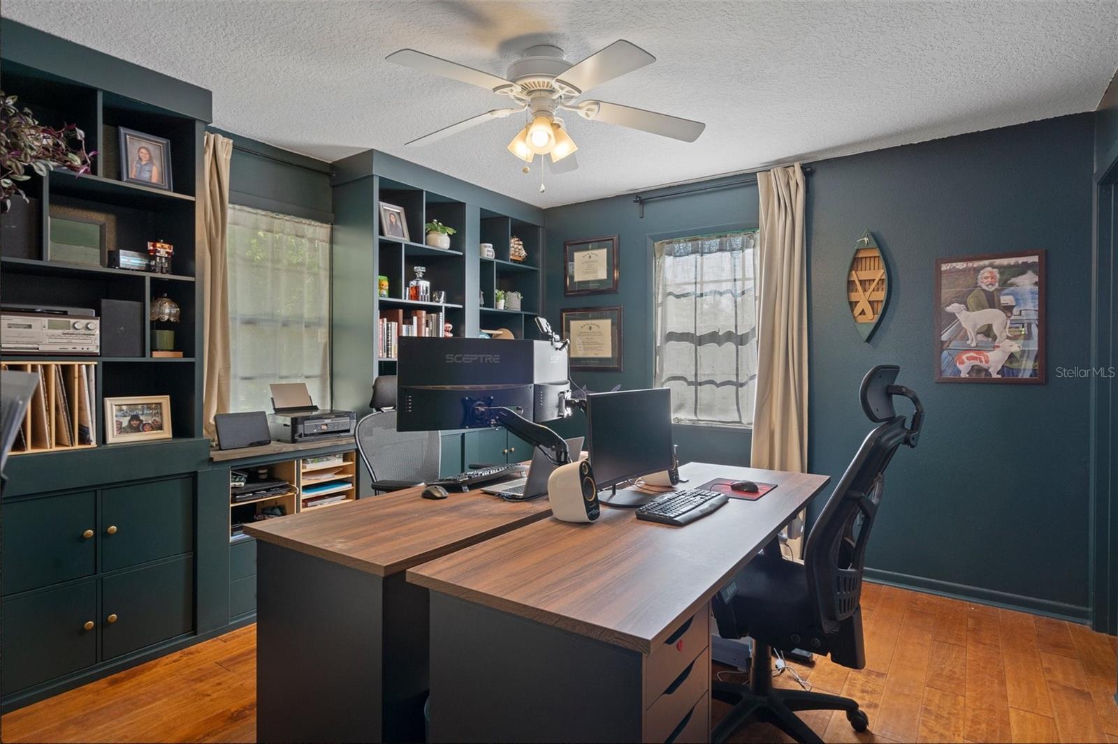 6501 BARCELLONA RD, LAND O LAKES, FL, 34637