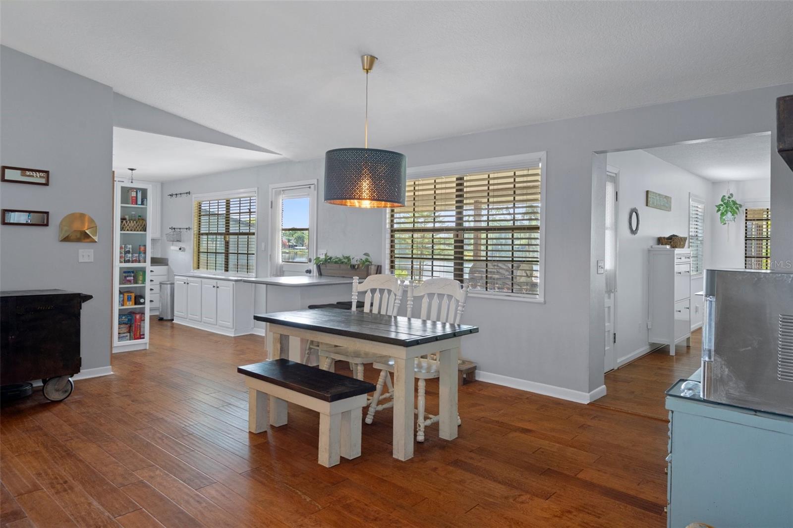 6501 BARCELLONA RD, LAND O LAKES, FL, 34637