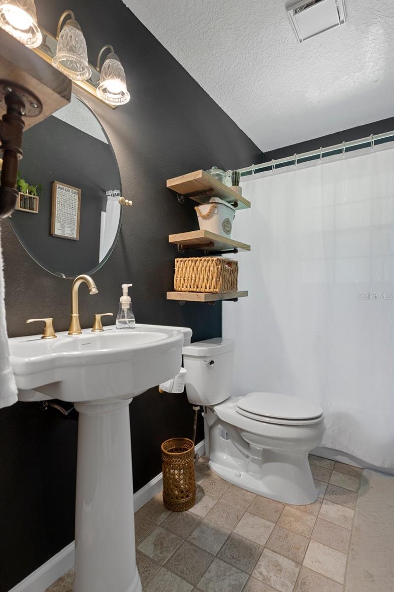 6501 BARCELLONA RD, LAND O LAKES, FL, 34637