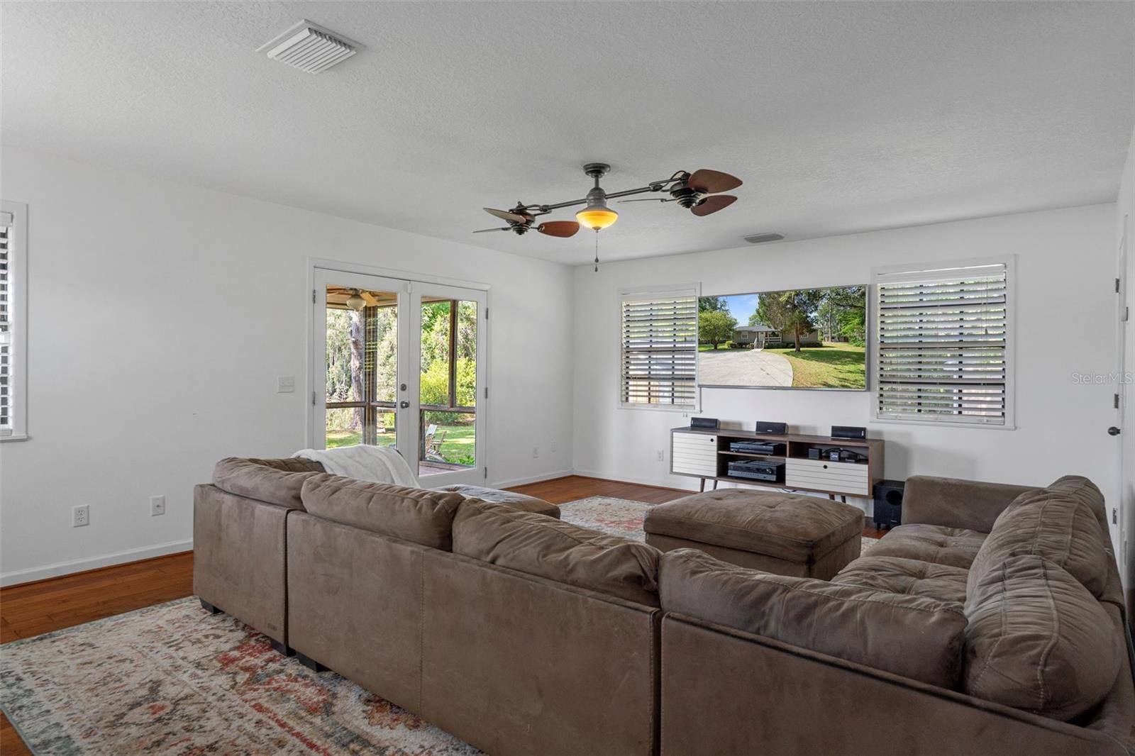 6501 BARCELLONA RD, LAND O LAKES, FL, 34637