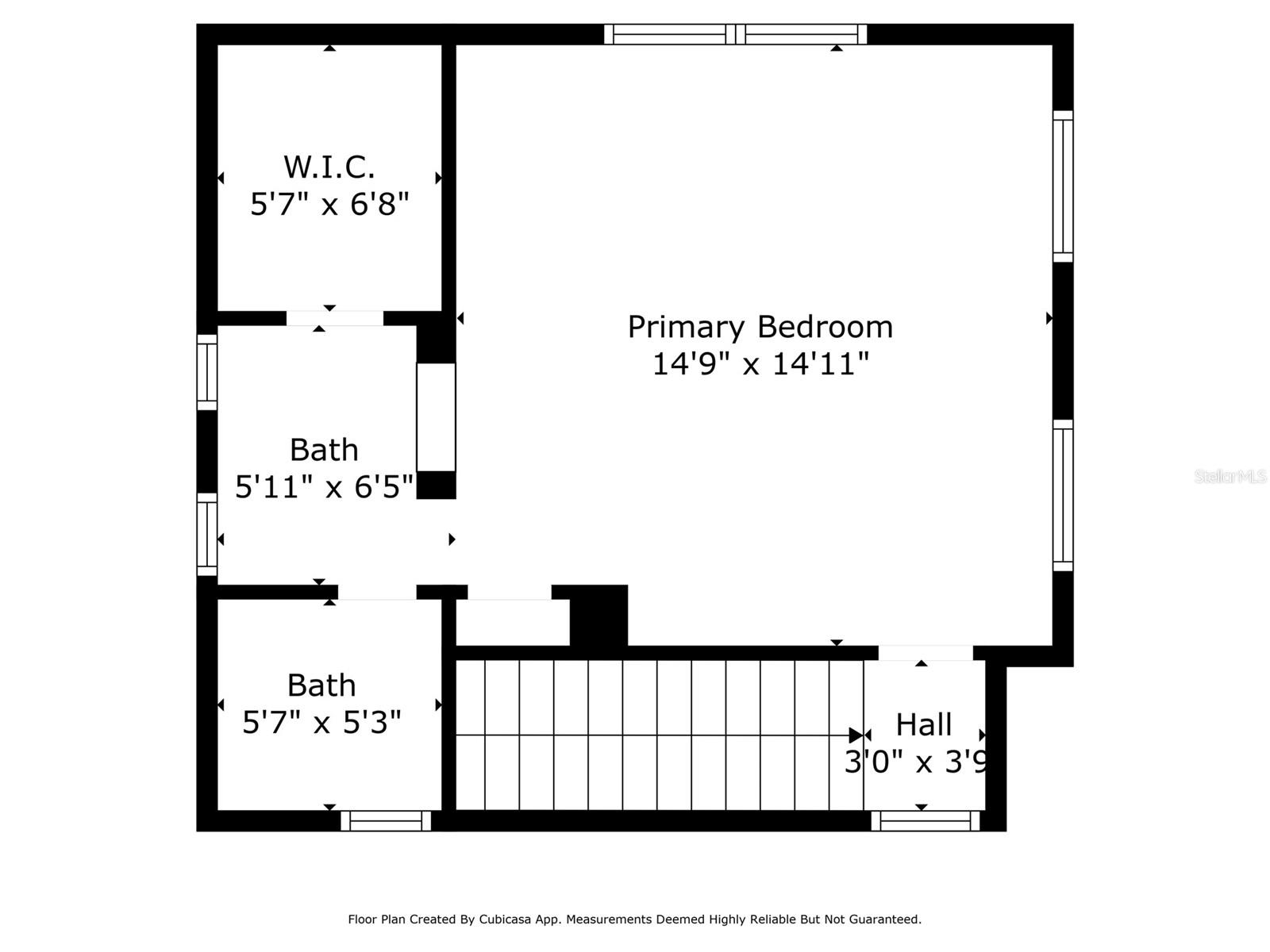 6501 BARCELLONA RD, LAND O LAKES, FL, 34637