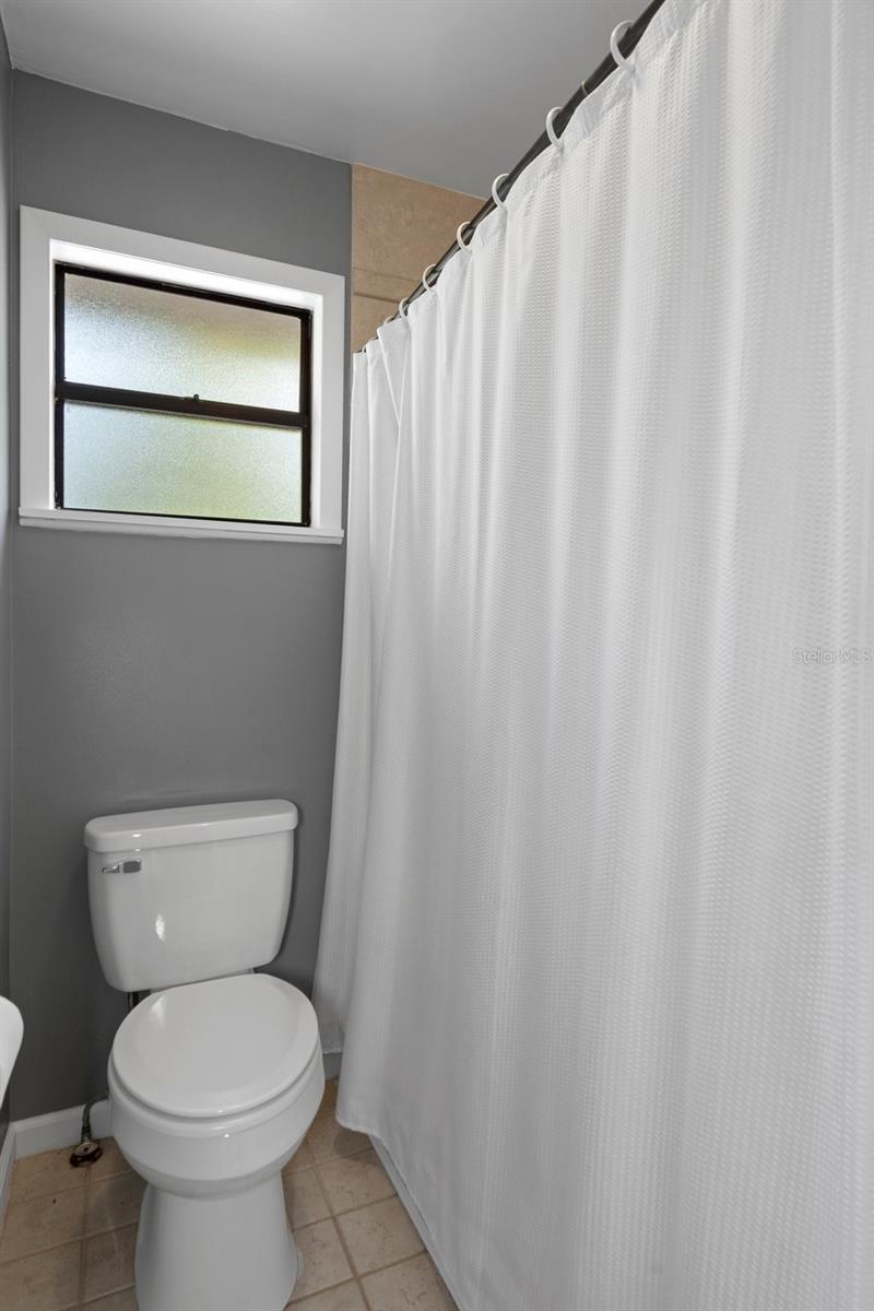 6501 BARCELLONA RD, LAND O LAKES, FL, 34637