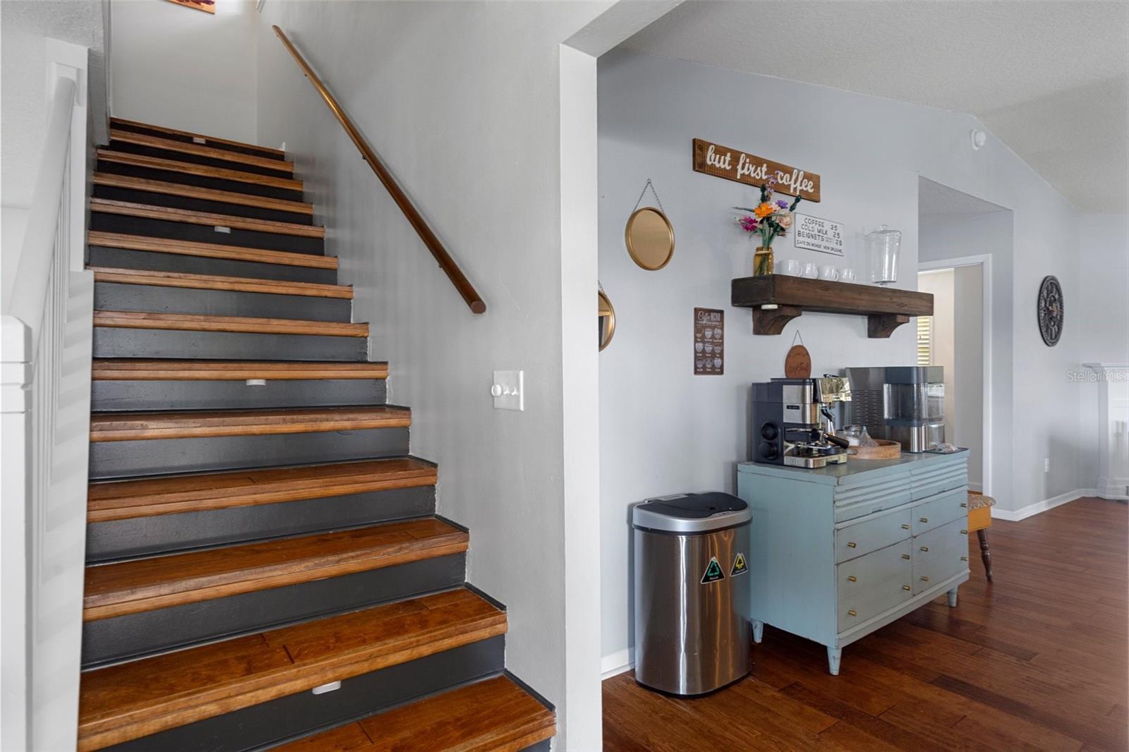 6501 BARCELLONA RD, LAND O LAKES, FL, 34637