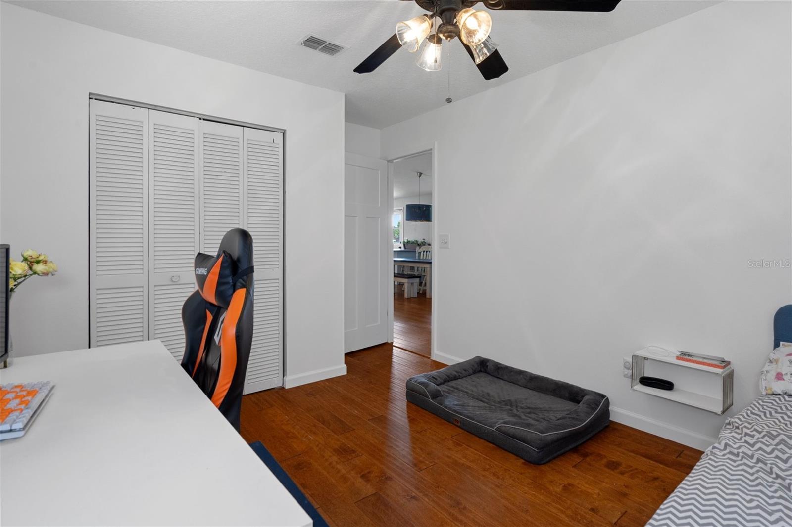 6501 BARCELLONA RD, LAND O LAKES, FL, 34637