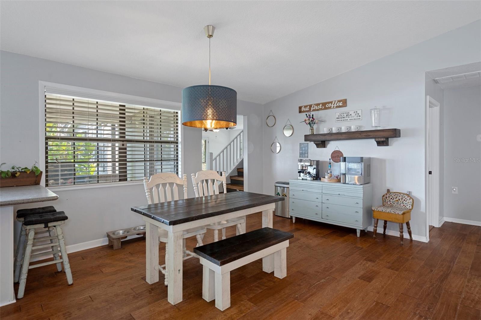 6501 BARCELLONA RD, LAND O LAKES, FL, 34637