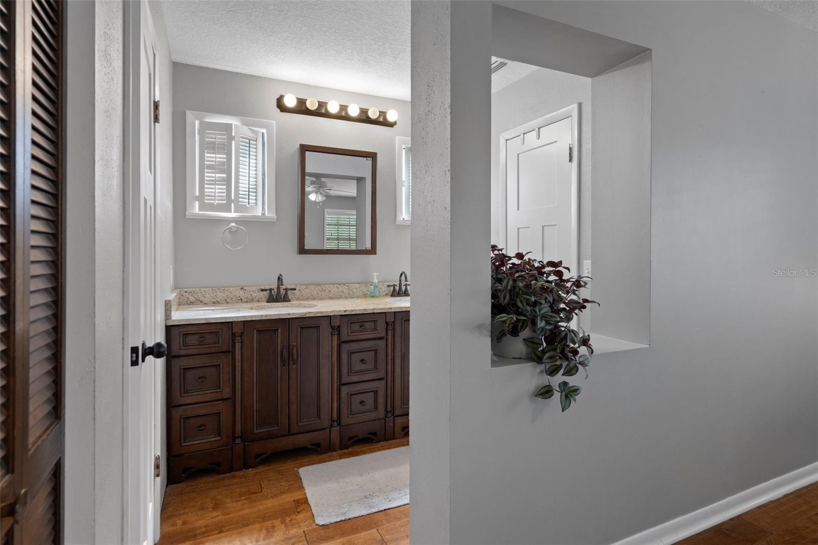 6501 BARCELLONA RD, LAND O LAKES, FL, 34637