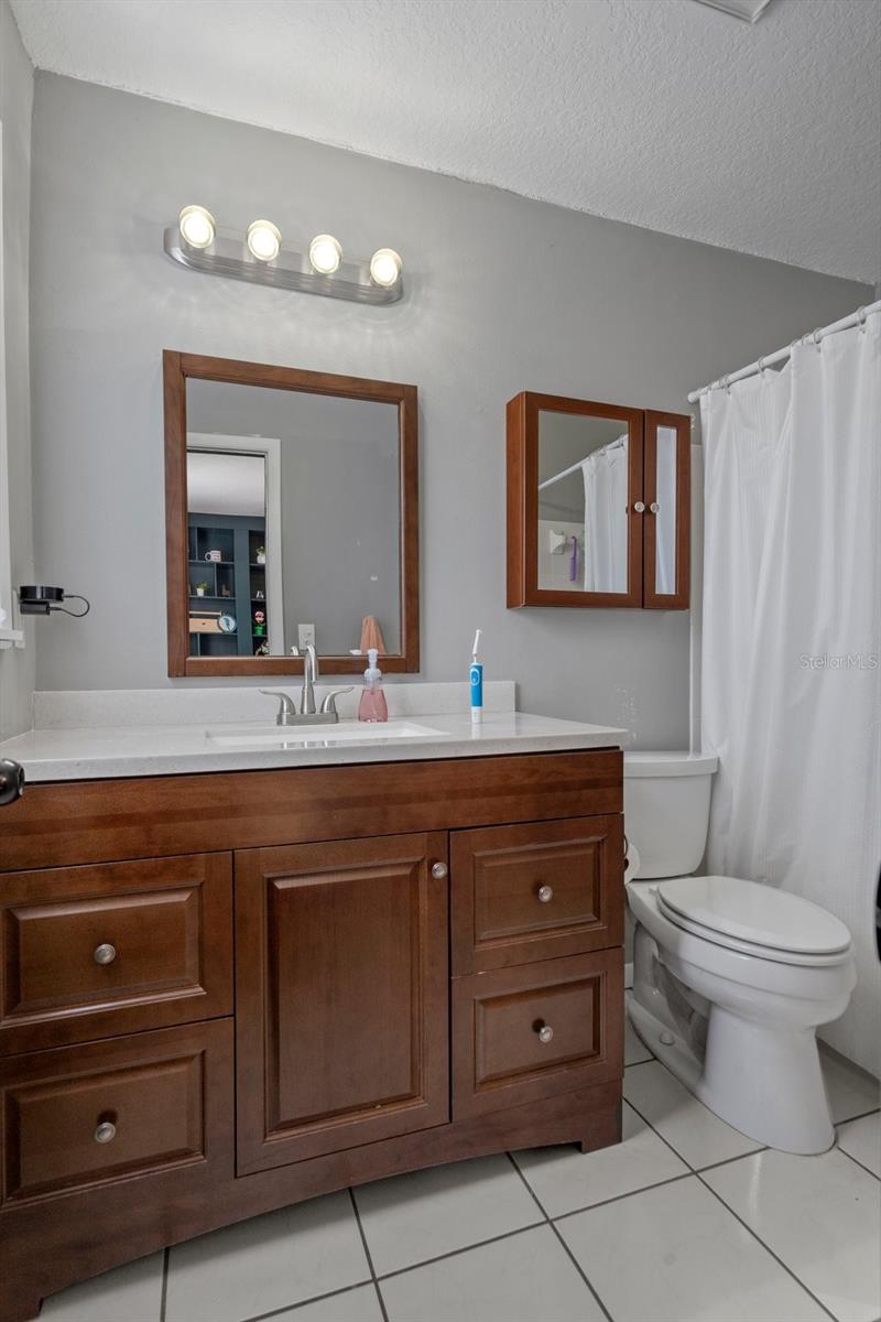 6501 BARCELLONA RD, LAND O LAKES, FL, 34637