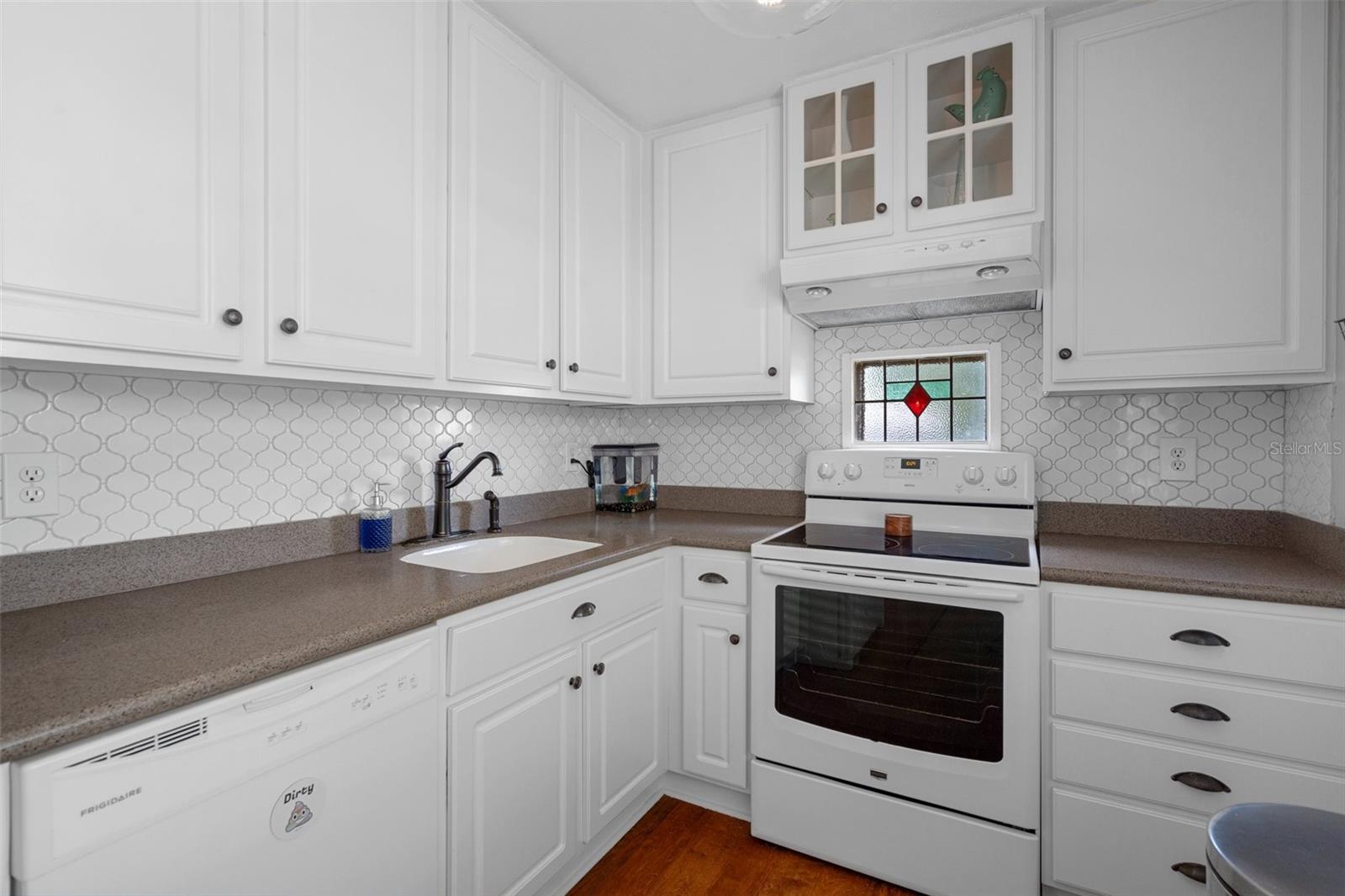 6501 BARCELLONA RD, LAND O LAKES, FL, 34637