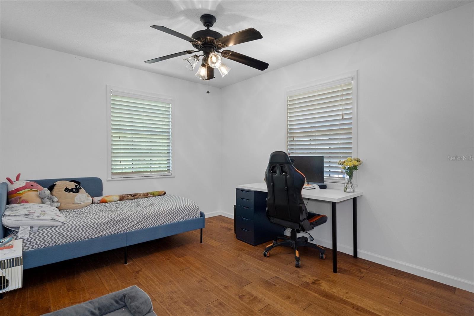 6501 BARCELLONA RD, LAND O LAKES, FL, 34637