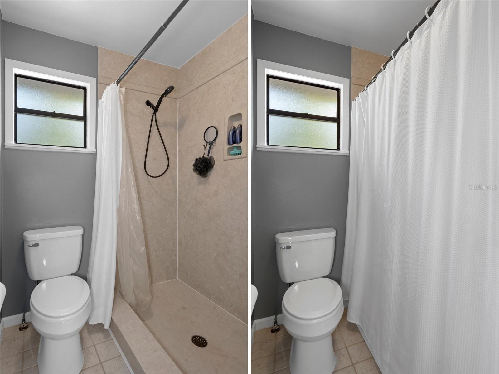 6501 BARCELLONA RD, LAND O LAKES, FL, 34637