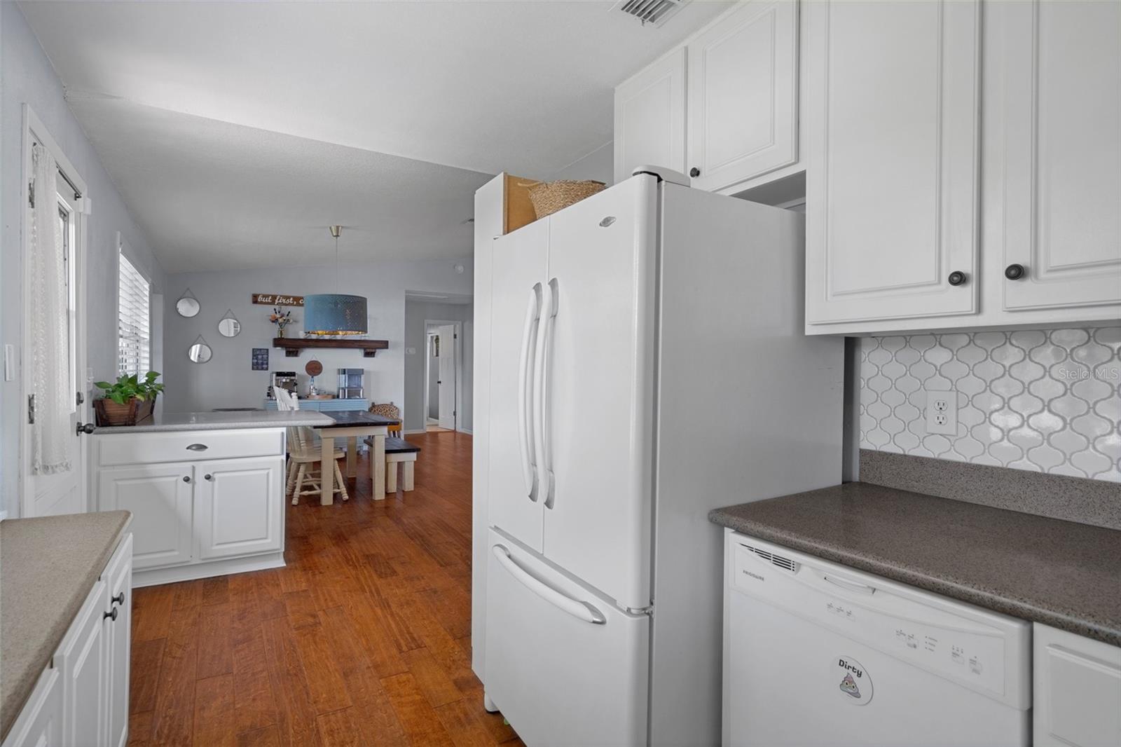 6501 BARCELLONA RD, LAND O LAKES, FL, 34637