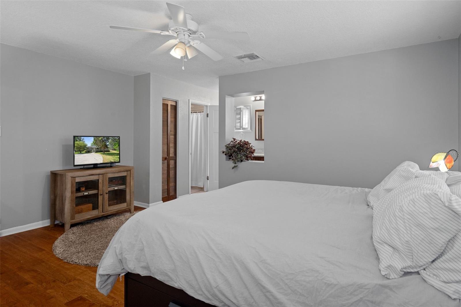 6501 BARCELLONA RD, LAND O LAKES, FL, 34637